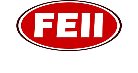 73 bet: Aposte nas Melhores Apostas Desportivas Online e Tenha a Garantia de Segurança nos Fundos - Foto 2