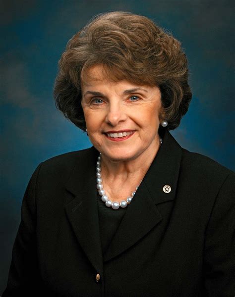 feinstein biography