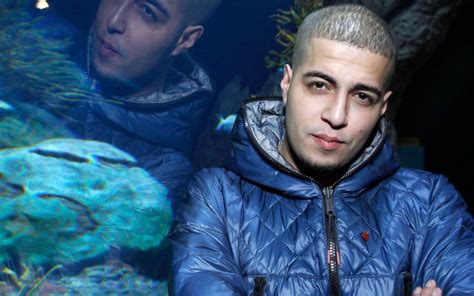 feis rapper biografie