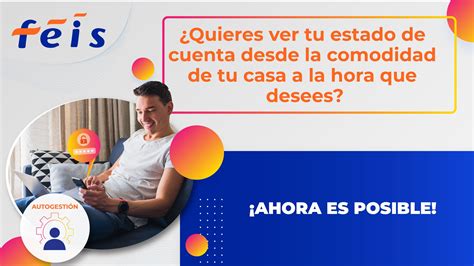 fazobetai: Apostas Desportivas Online com Garantia de Segurança Financeira para Todos os Jogadores - Foto 2