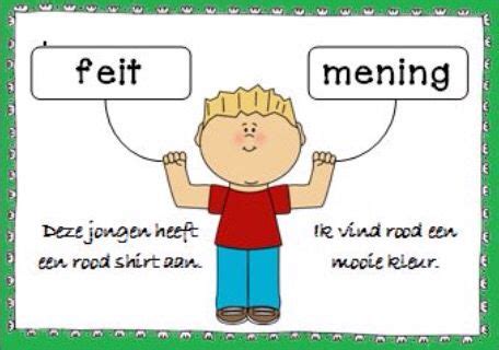 feit- betekenis in urdu