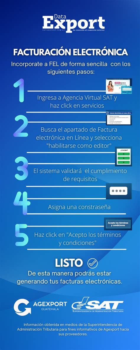 fel anstallningsform