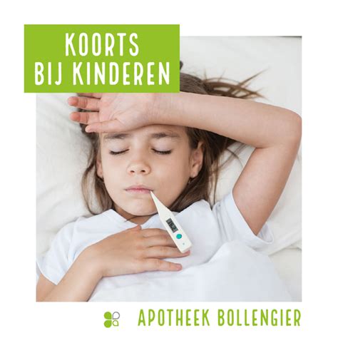 felbamaat bij kinderen Apotheek.nl