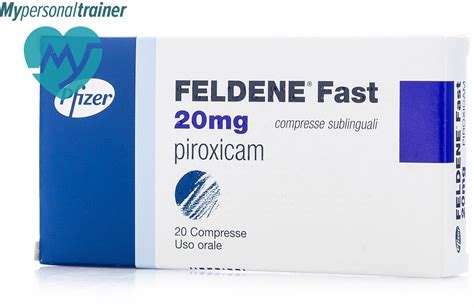 th?q=feldene+farmaci