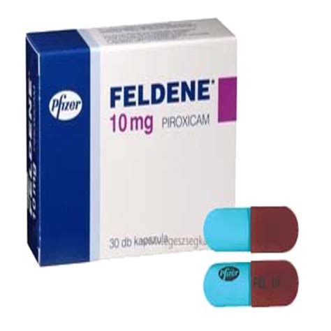 th?q=feldene+online+pharmacy
