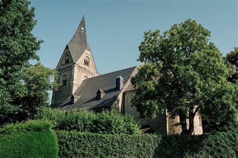 Feldkirche