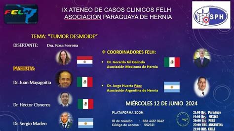 campobet: Aposte nas Melhores Apostas Desportivas Online e Fique Tranquilo com a Proteção de Fundos - Foto 2