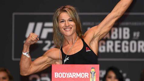 felice herrig nudes