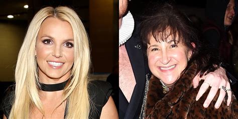 Felicia Britney Spears