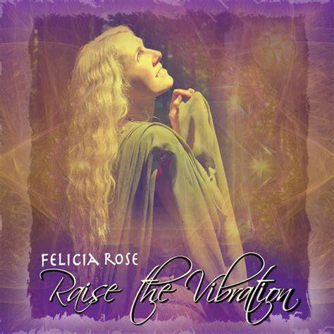 felicia rose nude