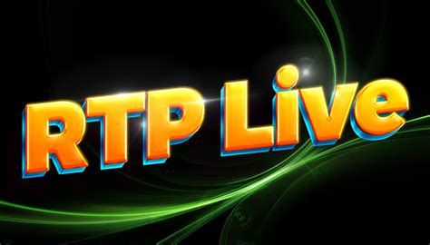 Felicia Rtp Zirizogame Online Rtp Live Felicia - Rtp Live Felicia