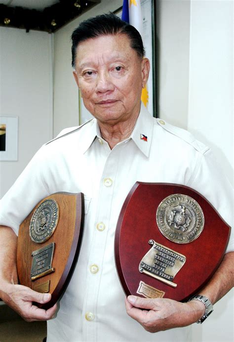 feliciano genuino salonga wikipedia