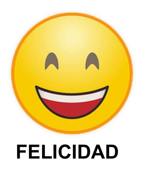 felicidad