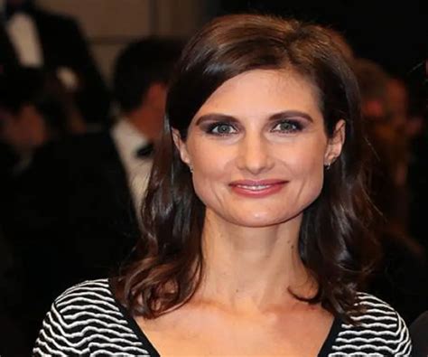 felicitas rombold biography examples