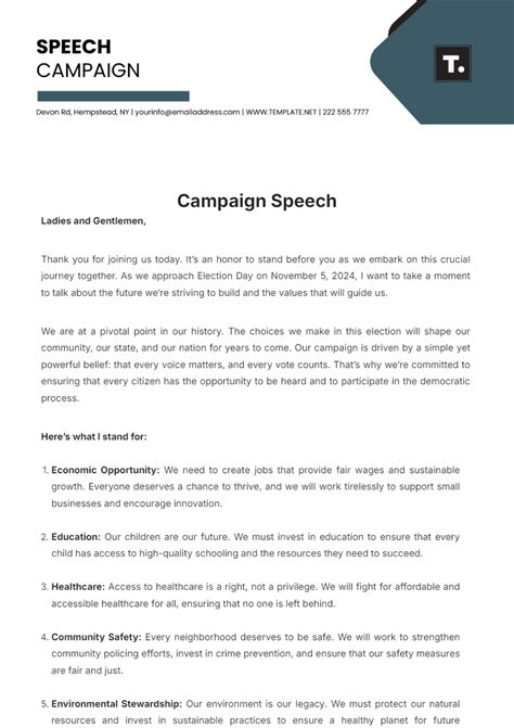 felicitation speech sample for nurses