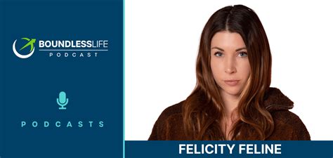 felicity feline nude