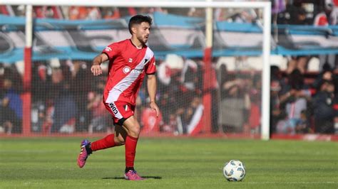 felipe coronel biography