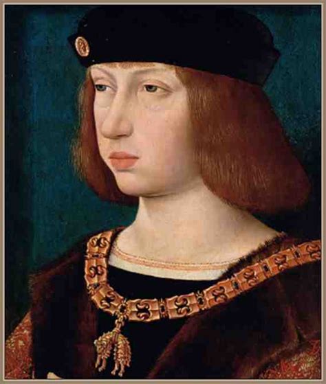 Felipe El Hermoso