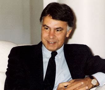 felipe gonzalez marquez wiki