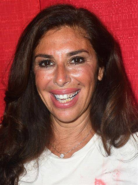 felissa rose nude