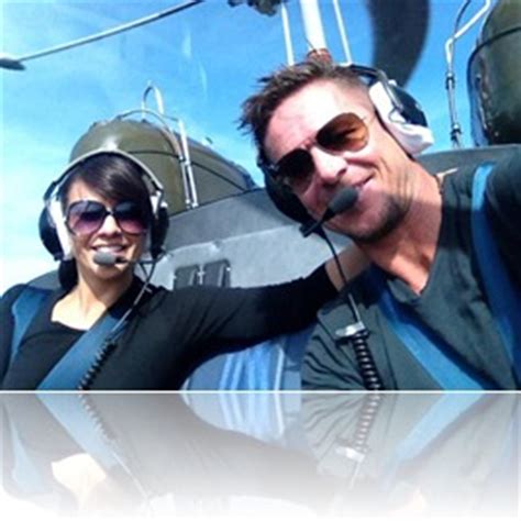 felix baumgartner married filing