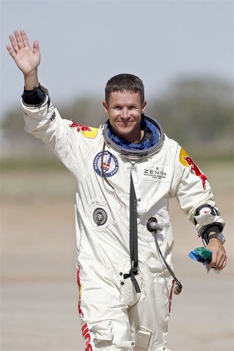 felix baumgartner wiki deutsch