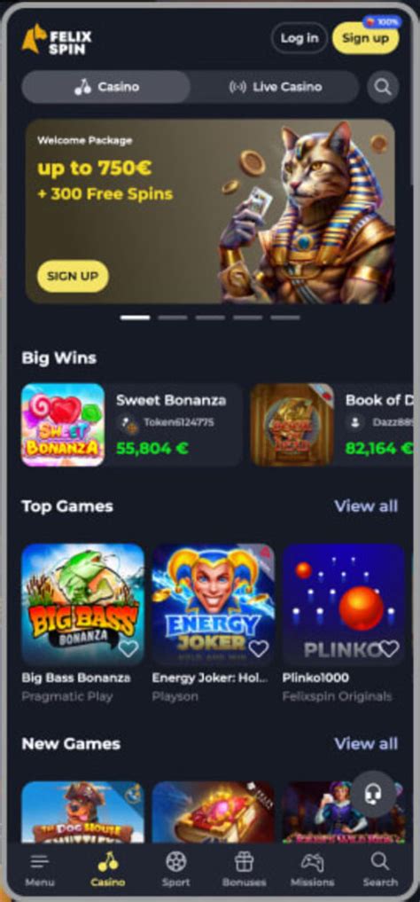 th?q=felix%20casino