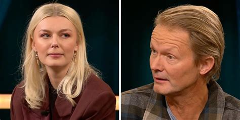 felix herngren dotter