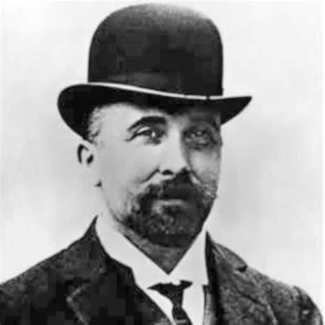 felix hoffmann biography facts