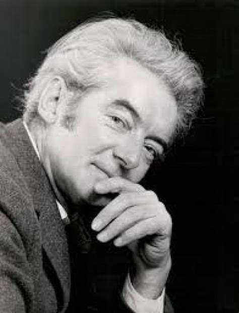 felix leclerc biography