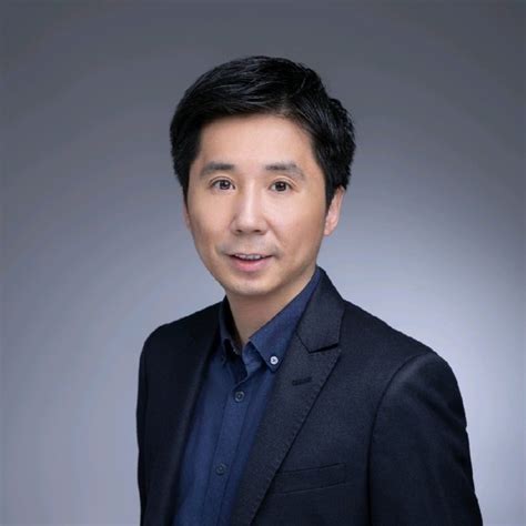 Felix Yip Strategy