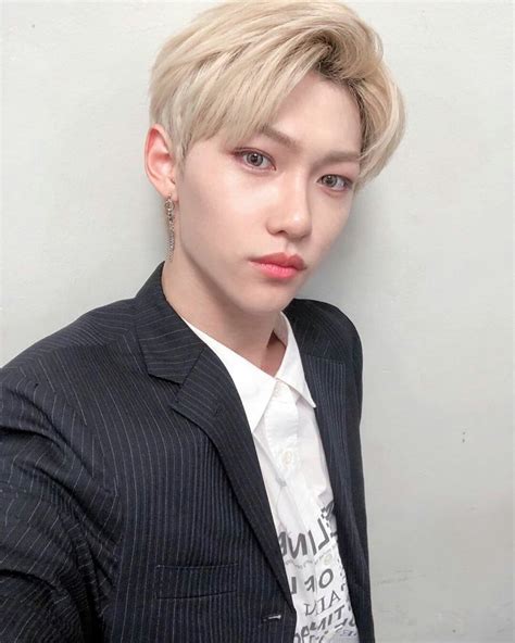 felix_leex