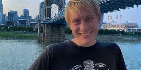 felix_the_girthquake