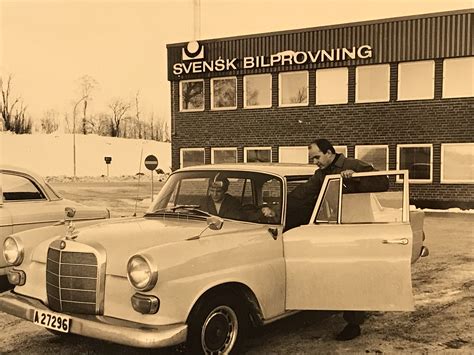 felkod bilprovningen