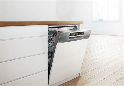 felkod diskmaskin e22