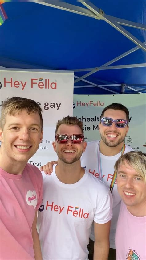 fella gay