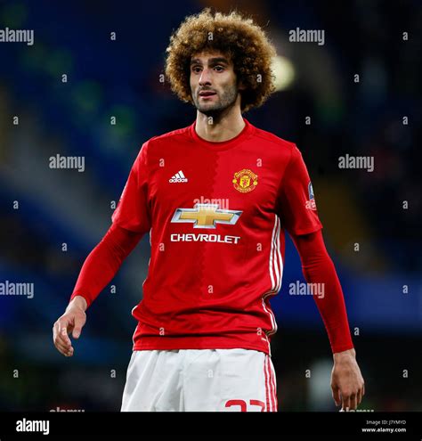 FELLAINI MU：