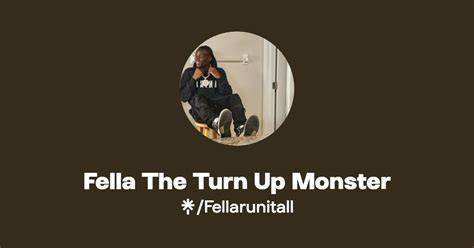 fellarunitall onlyfans
