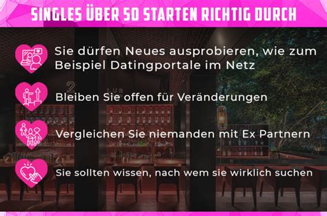 fellbach singles über 50