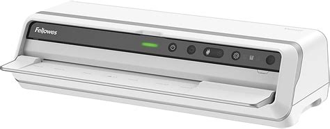Fellowes Venus 125
