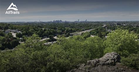 fells massachusetts