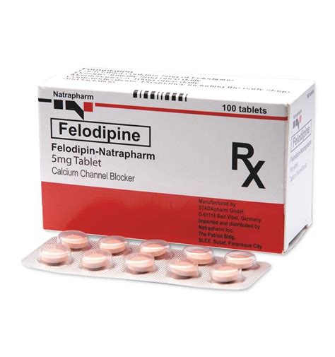 th?q=felodipine+available+to+buy+online