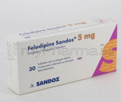 th?q=felodipine+disponible+en+pharmacie