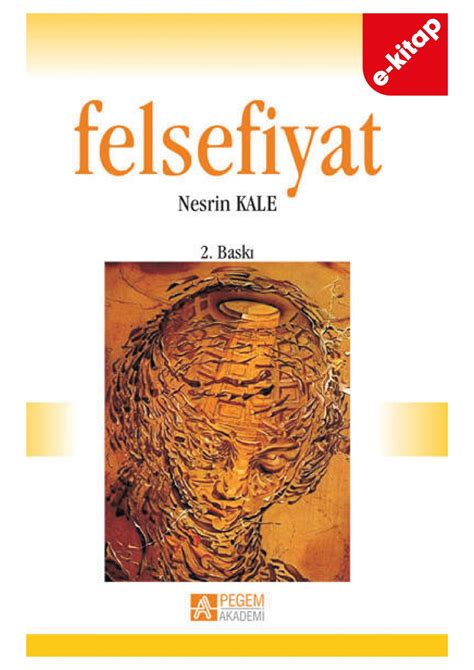 felsefiyat.