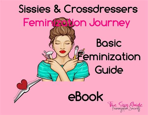 fem guide
