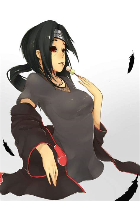 Did Iruka have a bigger impact on Naruto than Kakashi : r/Naruto