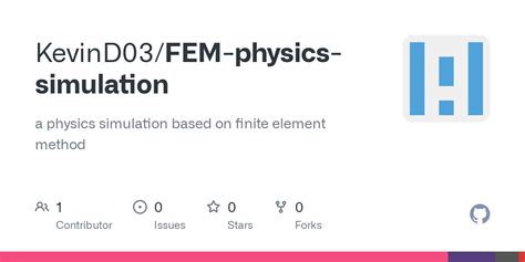 Fem Physics Symbol