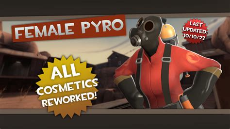 fem pyro porn : nude men group (NAQ6E2)