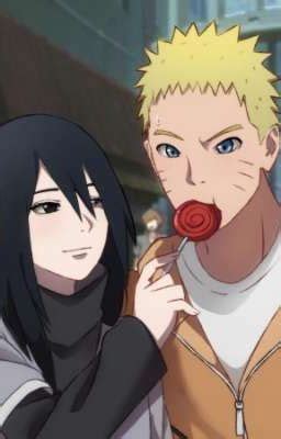 The Beginning of the End (Naruto Fanfiction) - Chapter Three