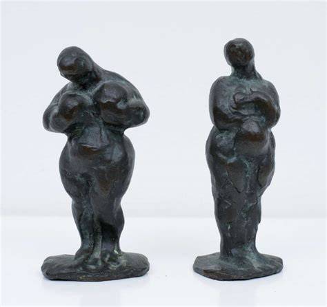 female black nudes